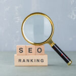 What Is SEO