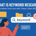 Keyword Research