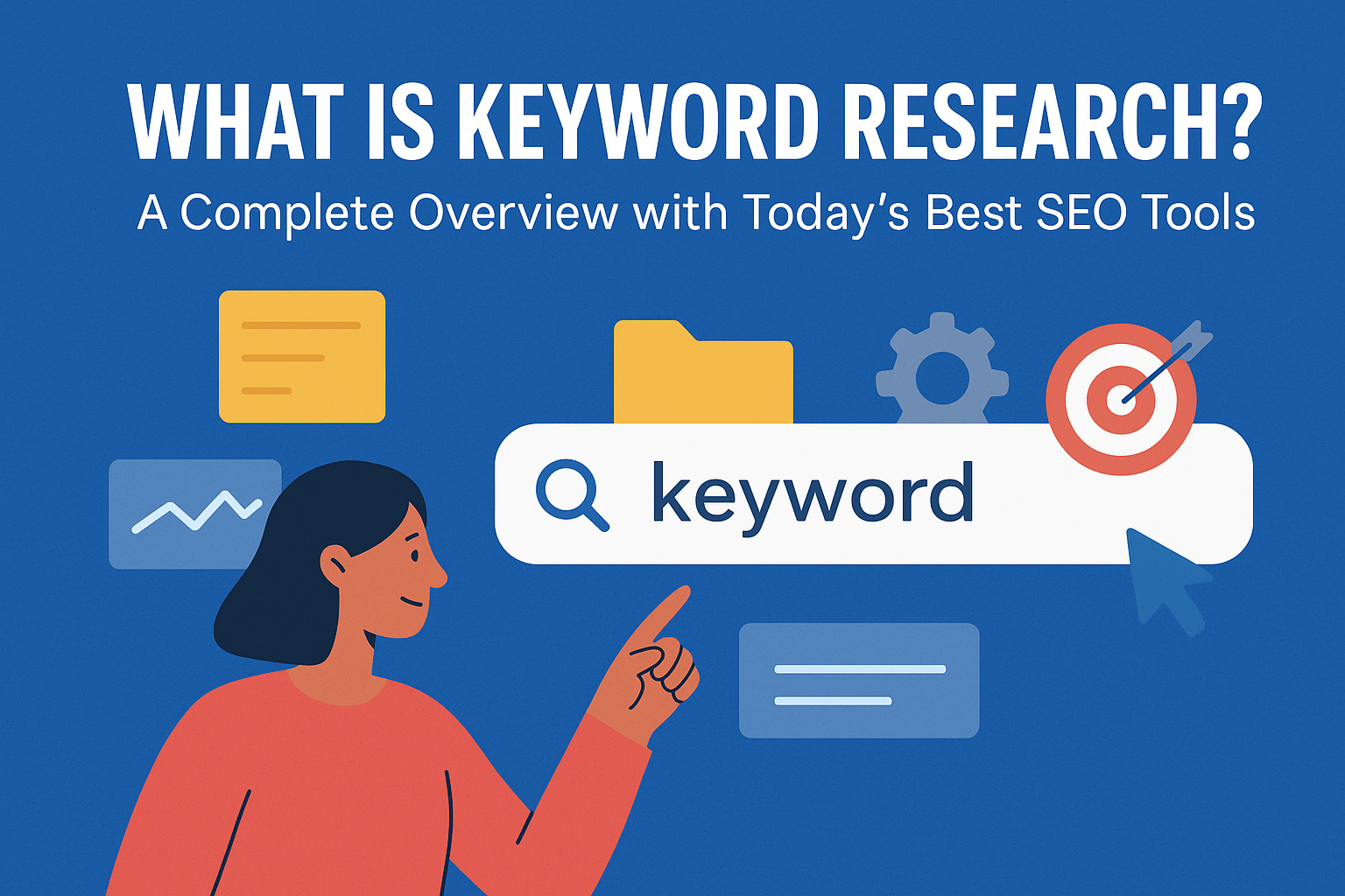 Keyword Research